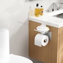 forious-toilet-paper-holder-with-shelf-a-2.jpg