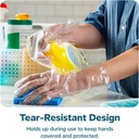gusto-disposable-poly-gloves-for-food-pr-5.jpg