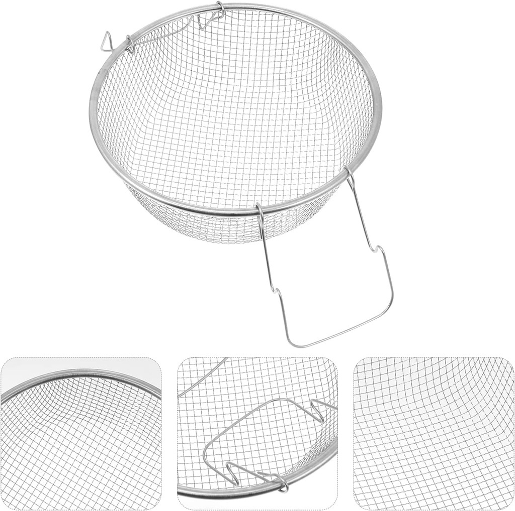 ganazono-1pc-stainless-steel-frying-bask-3.jpg