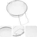 ganazono-1pc-stainless-steel-frying-bask-3.jpg