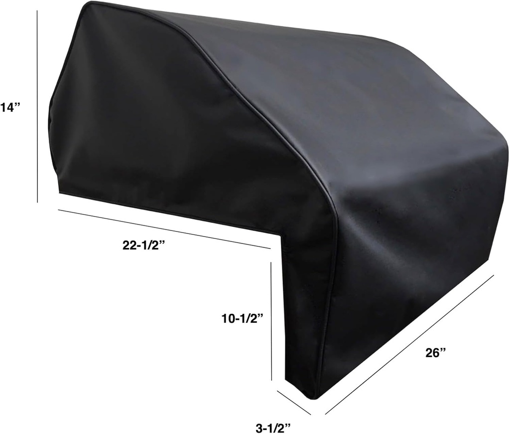 windproof-covers-26-heavy-duty-premium-q-2.jpg
