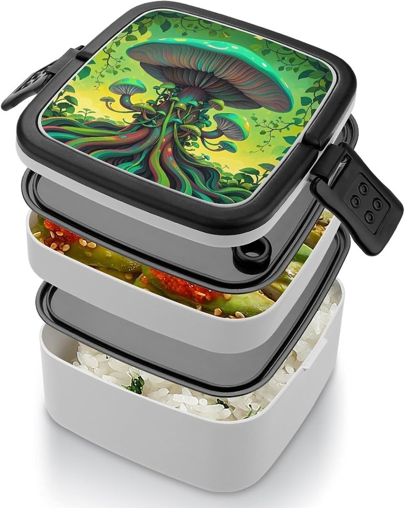 dreamy-mushrooms-and-tree-bento-box-leak-4.jpg