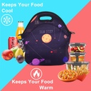 violet-mist-neoprene-lunch-bag-reusable--5.jpg
