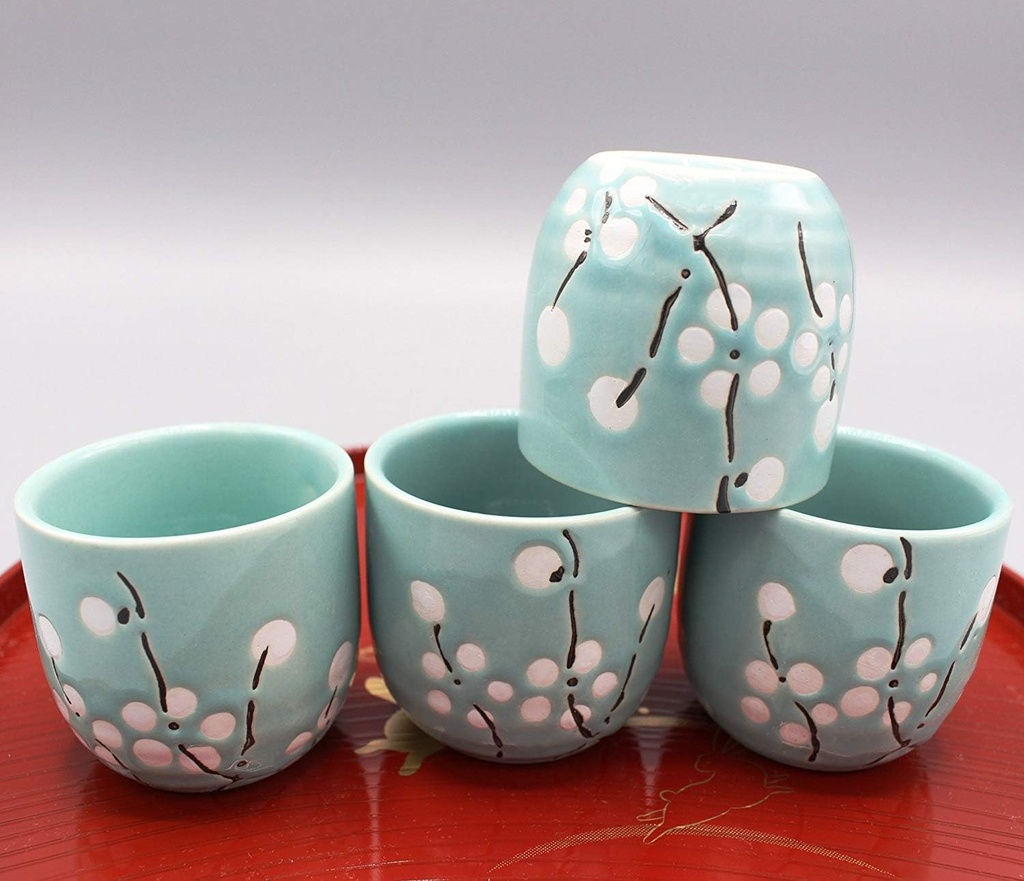 japanese-ceramic-sake-set-5-piece-sake-s-4.jpg