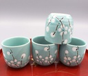 japanese-ceramic-sake-set-5-piece-sake-s-4.jpg