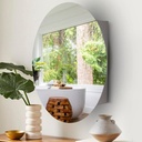 movo-oval-medicine-cabinet-with-mirror18-2.jpg