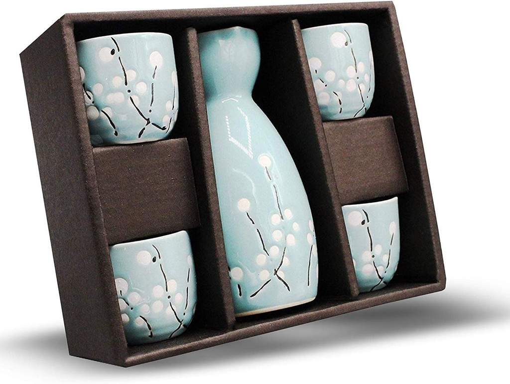 japanese-ceramic-sake-set-5-piece-sake-s-5.jpg
