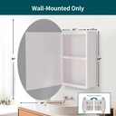 movo-oval-medicine-cabinet-with-mirror18-3.jpg