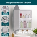movo-oval-medicine-cabinet-with-mirror18-4.jpg