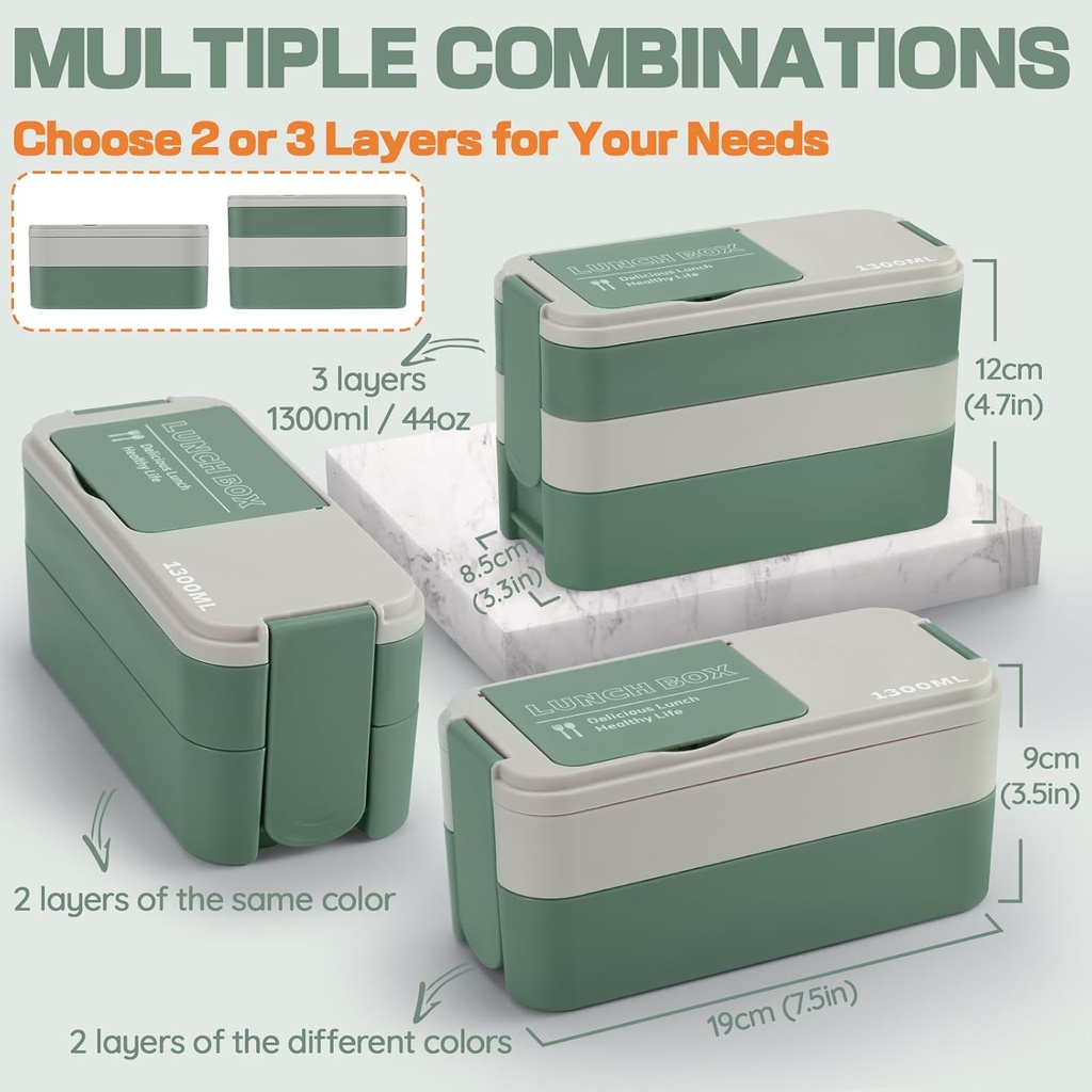 bento-box-adult-lunch-box-stackable-3-la-3.jpg