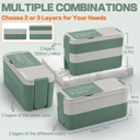 bento-box-adult-lunch-box-stackable-3-la-3.jpg