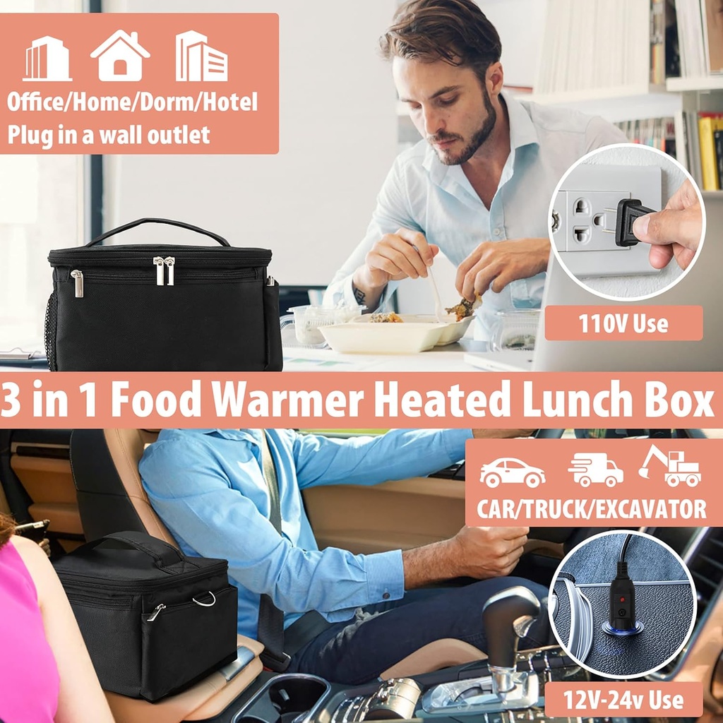 3-in-1-portable-oven-12v24v-car-dual-use-6.jpg