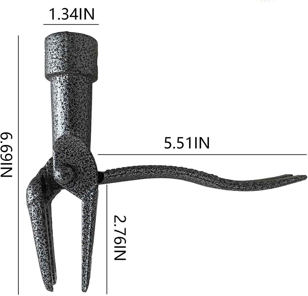 heavy-duty-stand-up-weed-puller-weed-pic-2.jpg