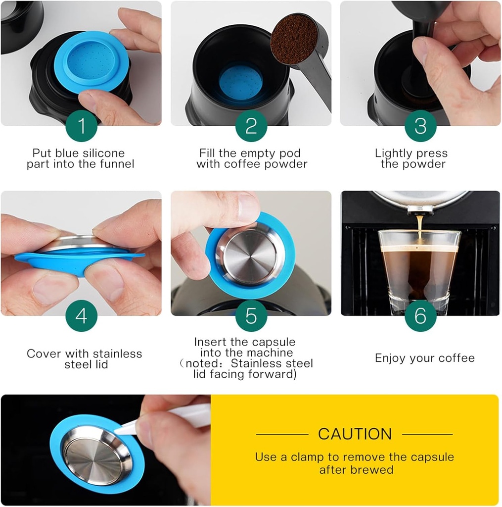 reusable-coffee-pod-refill-kit-premium-s-6.jpg