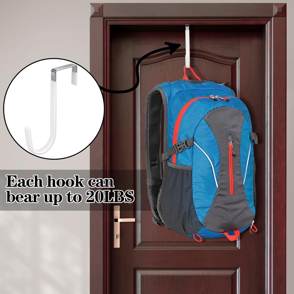 4-pack-over-the-door-hooks-fits-doors-le-4.jpg