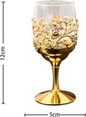 crystal-glass-goblets-embossed-glass-gob-4.jpg