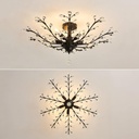 cvkash-5---light-vintage-small-crystal-c-2.jpg