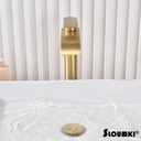 brushed-gold-vessel-sink-faucet-high-bat-6.jpg