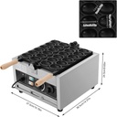 waffle-making-machinemini-egg-shaped-waf-4.jpg