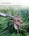 heavy-duty-stand-up-weed-puller-weed-pic-4.jpg