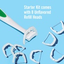 reach-ultraclean-access-flosser-starter--6.jpg