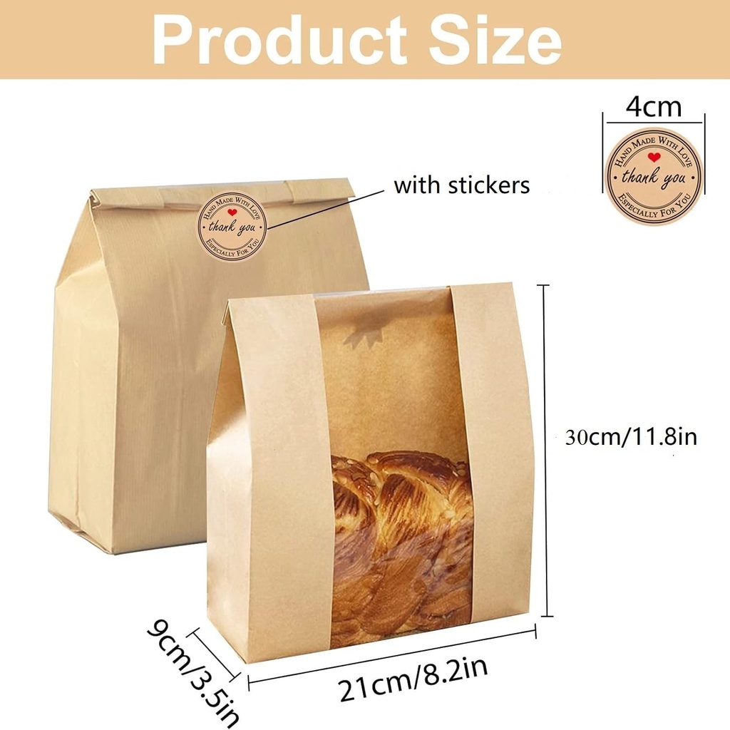 large-paper-bread-bags-for-homemade-sour-2.jpg