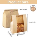 large-paper-bread-bags-for-homemade-sour-2.jpg