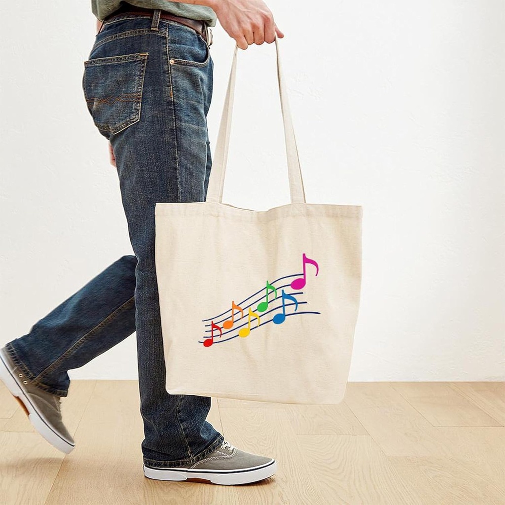 cafepress-rainbow-music-notes-tote-bag-r-4.jpg