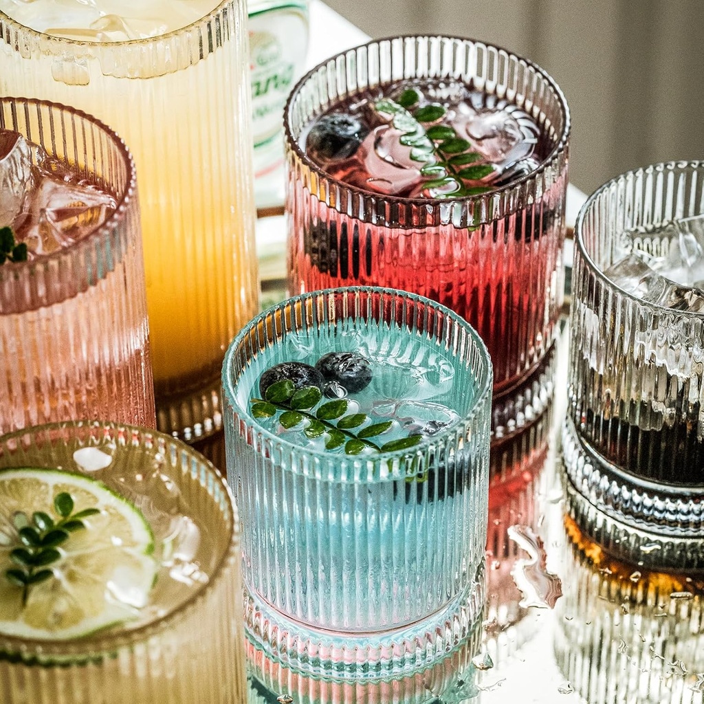 ribbed-glass-cups-set-13oz-vintage-drink-2.jpg