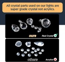 cvkash-5---light-vintage-small-crystal-c-6.jpg