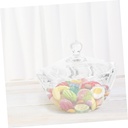 dechous-glass-candy-storage-jar-with-lid-4.jpg