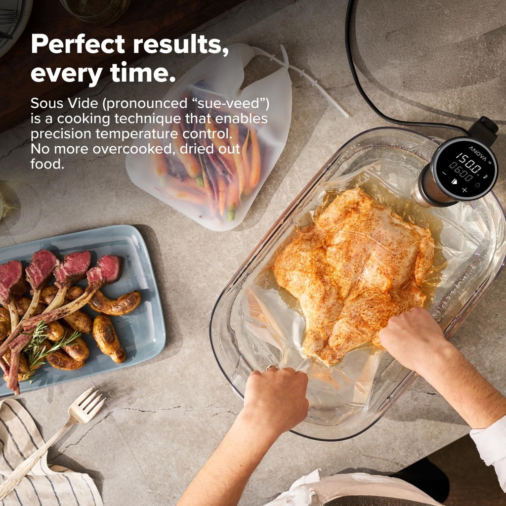 anova-culinary-sous-vide-precision-cooke-6.jpg