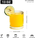 ribbed-glass-cups-set-13oz-vintage-drink-4.jpg