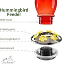 hummingbird-feeder-for-outdoors-hanging--4.jpg