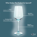 the-wine-savant-colored-wine-glass-set-f-5.jpg