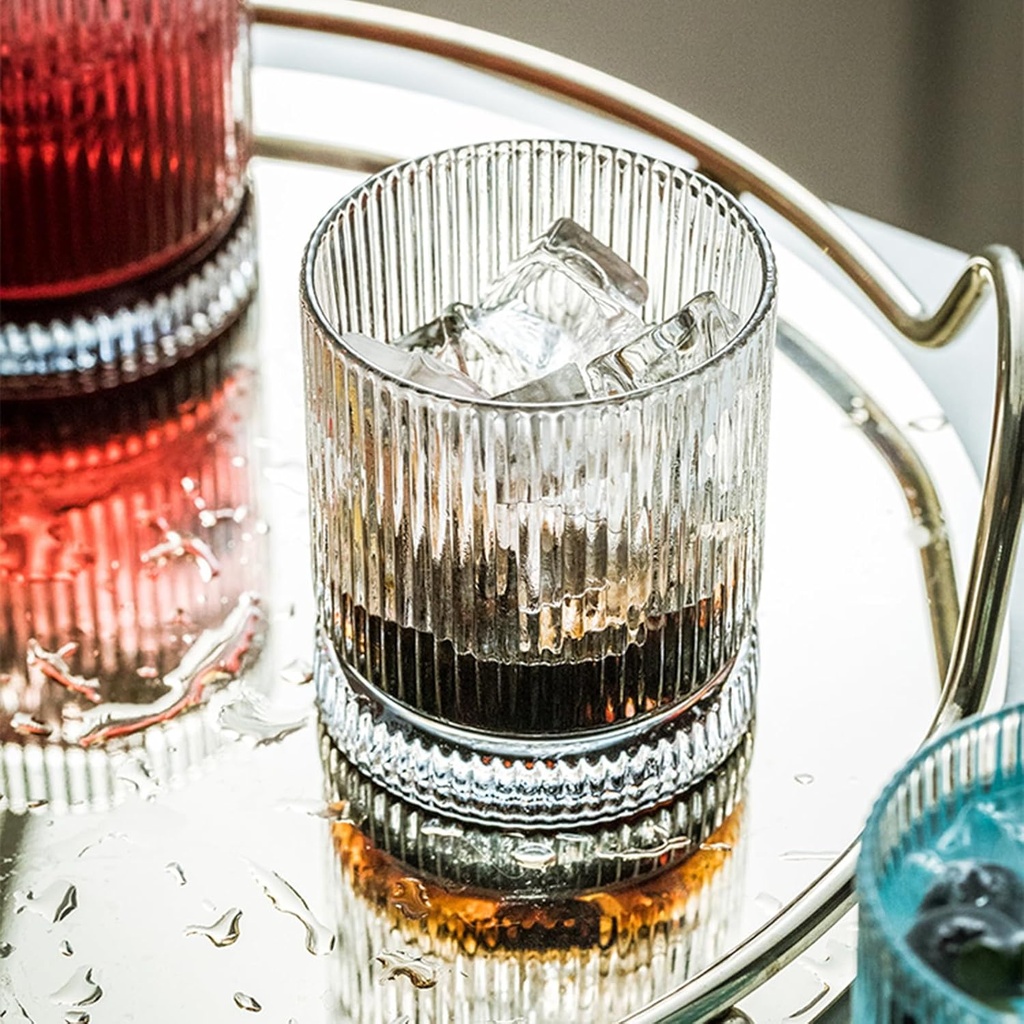 ribbed-glass-cups-set-13oz-vintage-drink-6.jpg