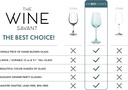 the-wine-savant-colored-wine-glass-set-f-6.jpg