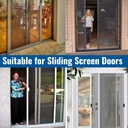 kc-hardware-vinyl-sliding-screen-door-tr-6.jpg