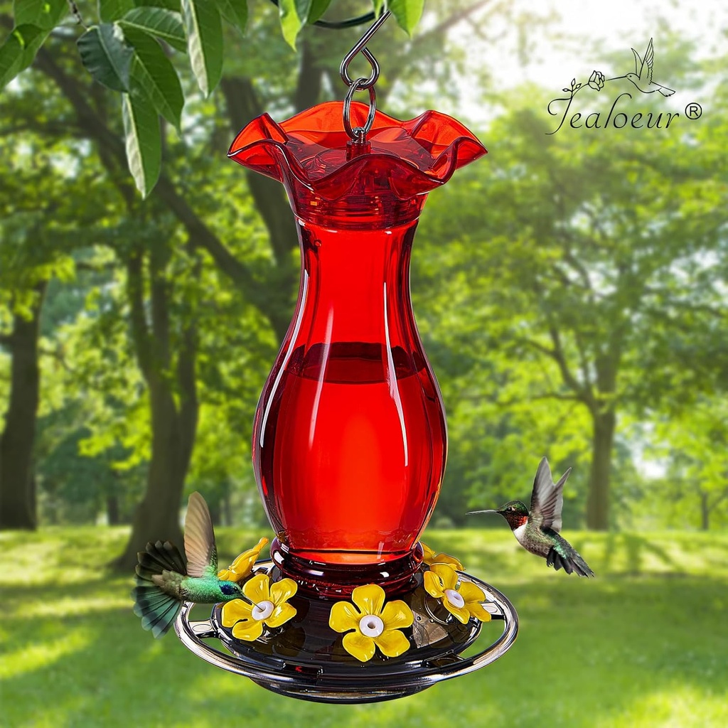 hummingbird-feeder-for-outdoors-hanging--6.jpg