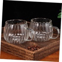 2pcs-glass-mugs-handle-beverage-cups-for-4.jpg