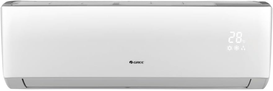 gree-multi30cliv400-30000-btu-multi21-qu-3.jpg