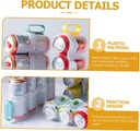 garneck-3pcs-refrigerator-can-organizer--2.jpg