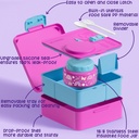 fimibuke-kids-bento-lunch-box-leakproof--3.jpg