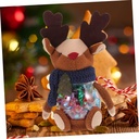 cute-cartoon-candy-jar-antlers-for-chris-2.jpg