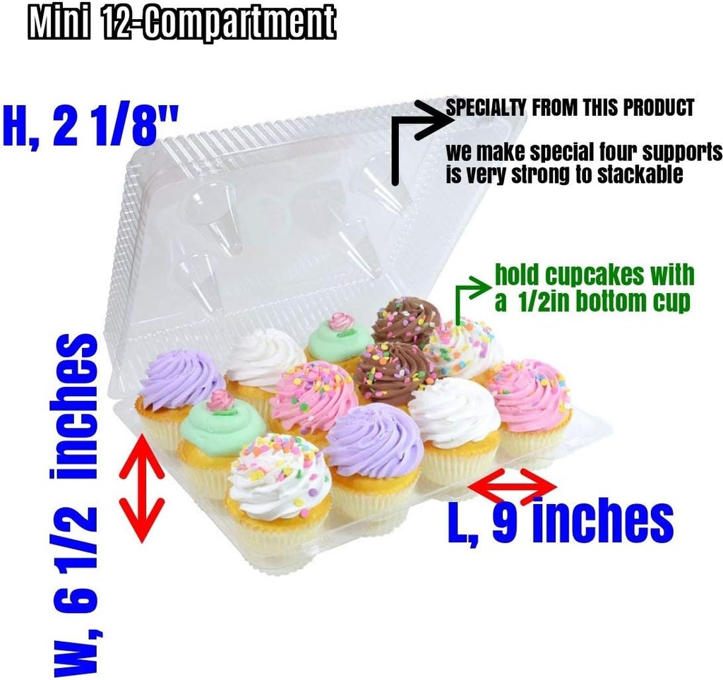 24-pack-mini-cupcake-containers-12-count-3.jpg
