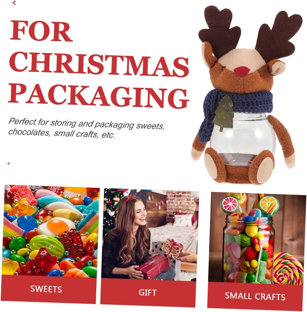 cute-cartoon-candy-jar-antlers-for-chris-3.jpg
