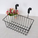 over-cabinet-door-organizer-basket-grid--2.jpg