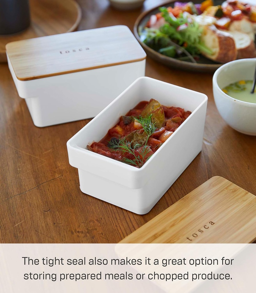 yamazaki-home-tosca-butter-case-food-sto-4.jpg