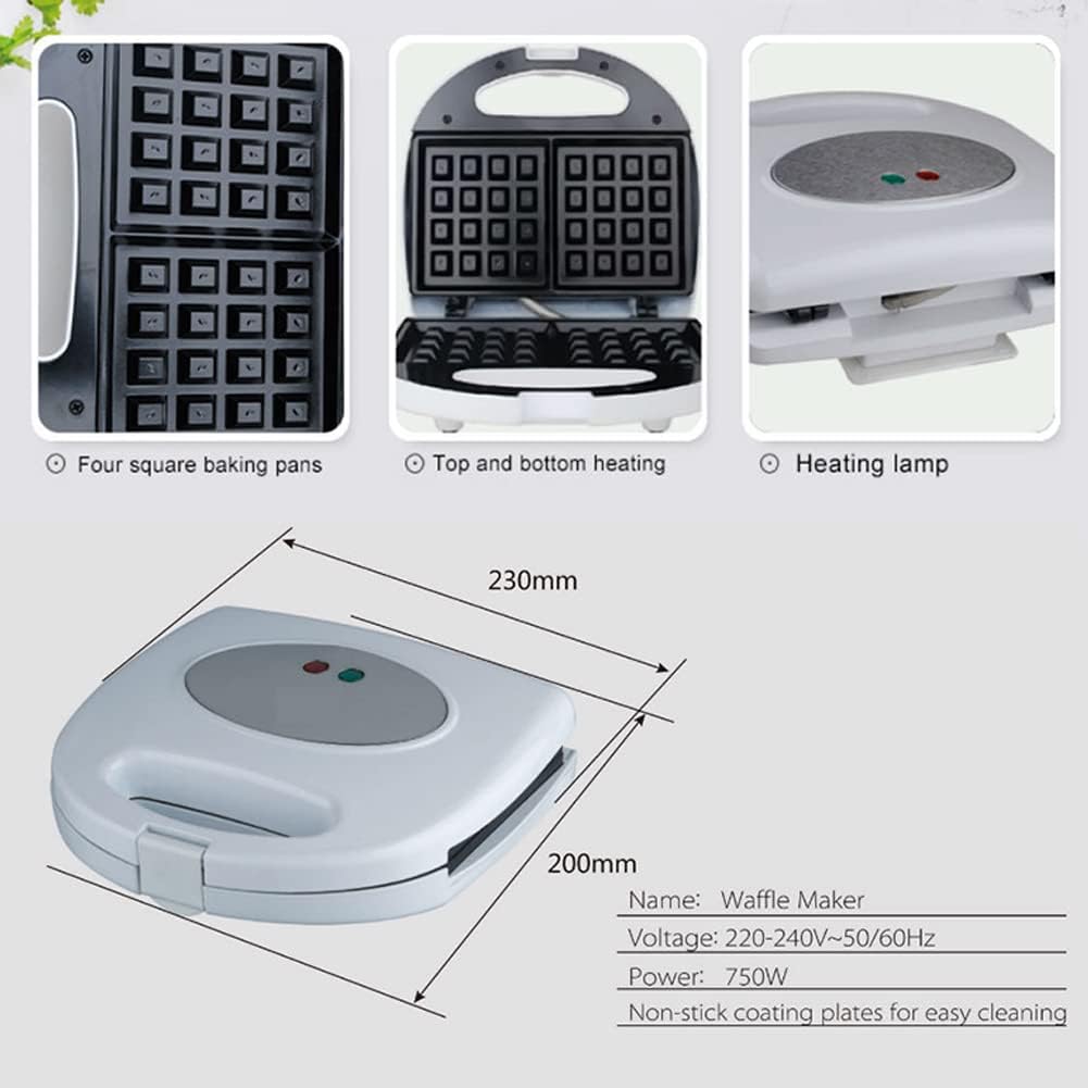 mini-waffle-maker-electric-waffle-machin-3.jpg