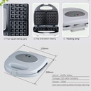 mini-waffle-maker-electric-waffle-machin-3.jpg